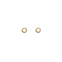 Earrings RONA | RENATA BACHMANN