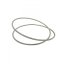 Bracelet LINES 01 | KLÁRA ŠÍPKOVÁ