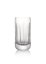 Sklenice STORYTELLERS BEER GLASS L | RÜCKL