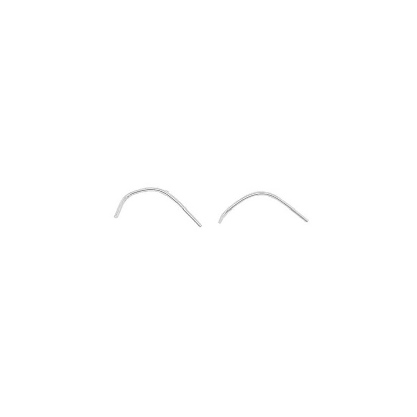 Náušnice MIGRATION | ANINA JEWELLERY