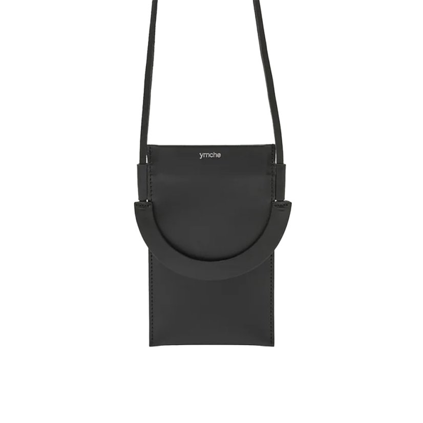 Kabelka SUPCASE | yrnche