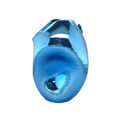 Váza SPIRIT XS úzká | ROMAN ŠEDINA