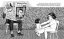 Book LITTLE PEOPLE, BIG DREAMS – ANNE FRANK