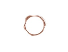 Ring Es | MARIA KOBELOVÁ