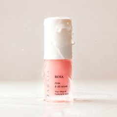Serum ROSA | JAGAIA