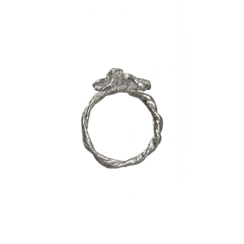 Prsten TWI-RIN-20 | HANA POLÍVKOVÁ