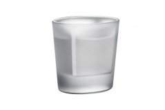 Glass | VÁCLAV ŘEZÁČ