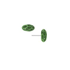 Earrings ZOOM M | ART43D