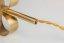 Table Lamp EARRING | YULIN HUANG