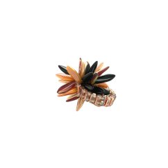 Ring ASTRA | RENATA BACHMANN