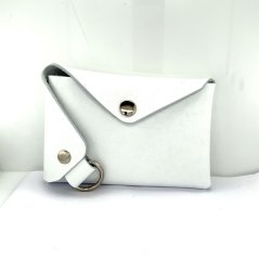 Wallet small | FERNANDO ECHEVERRIA