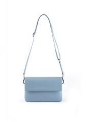 Kabelka LARA MAXI CROSSBODY | mju.