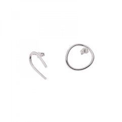 Náušnice BIRTH | ANINA JEWELLERY
