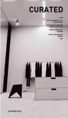 Book CURATED