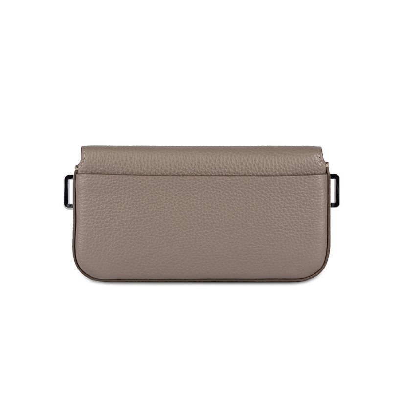 Kabelka LARA CROSSBODY | mju.