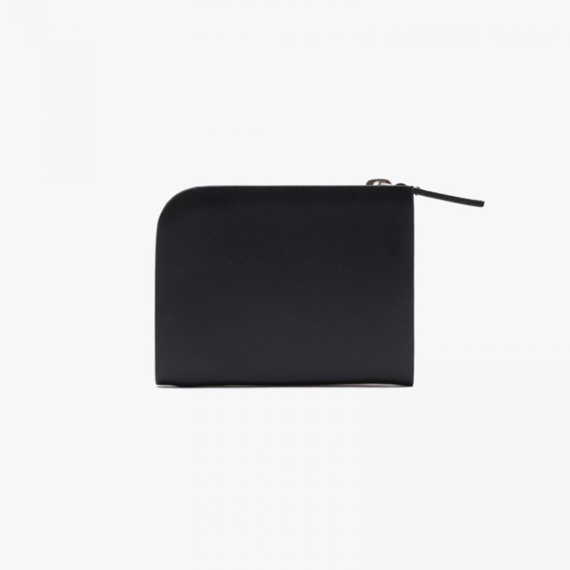 Wallet S | yrnche