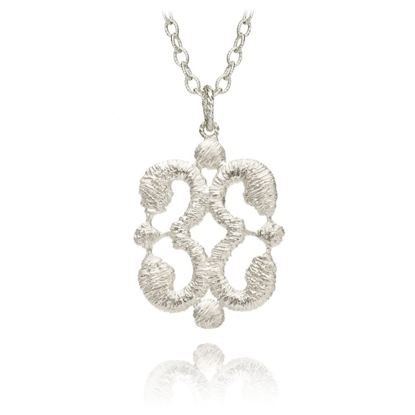 Přívěsek MARRAKESH | BRIGITTE ADOLPH