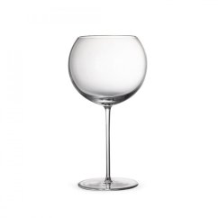 Wine glass | LUKÁŠ HOUDEK