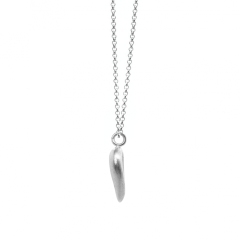 Necklace Happiness | MARIA KOBELOVÁ