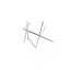 Ring NOMIO | NOMIO