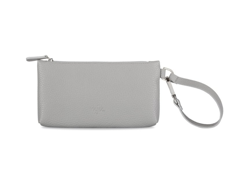 Bag Etui MINIMUM PLUS | mju.