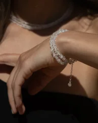 Náramek DIAMOND | METAFORMI