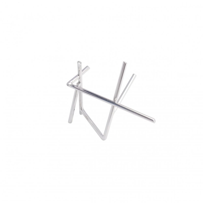 Ring NOMIO | NOMIO