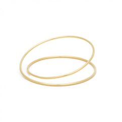 Bracelet LINES 01 | KLÁRA ŠÍPKOVÁ