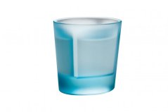 Glass | VÁCLAV ŘEZÁČ