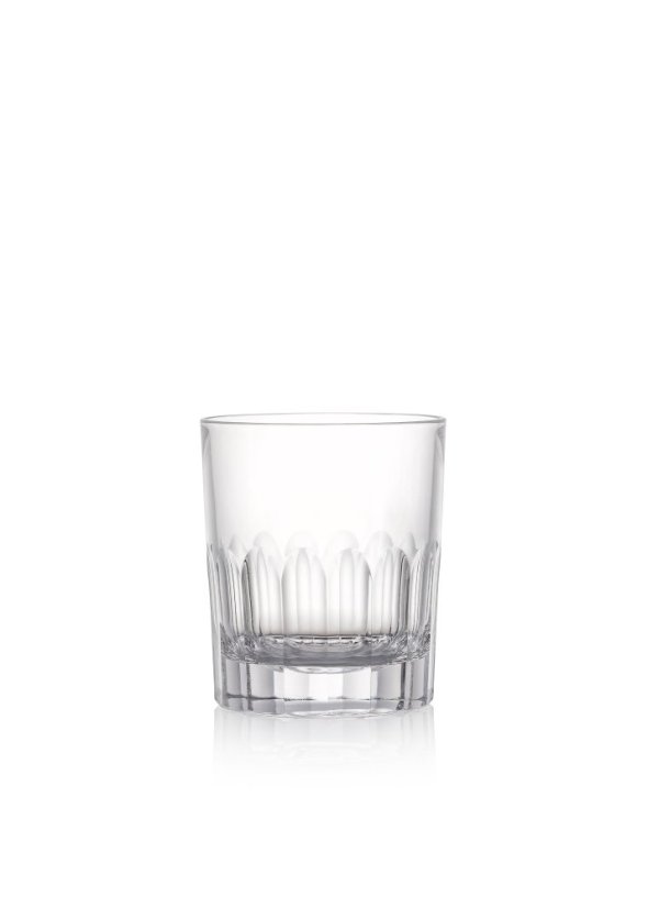 Sklenice RUDOLPH II. TUMBLER | RÜCKL
