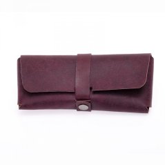 Eyeglass case | FERNANDO ECHEVERRIA