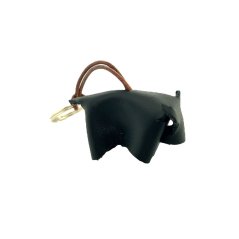 Keychain ANIMAL bull | FERNANDO ECHEVERRIA
