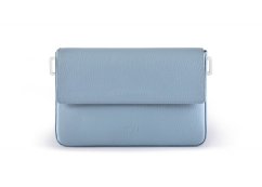 Kabelka LARA MAXI CROSSBODY | mju.