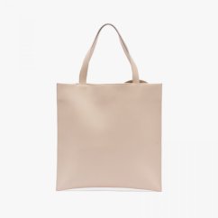 Kabelka SUPSHOPPER | yrnche