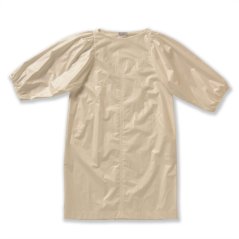 Tunic glossy | NADEMLÝNSKÁ