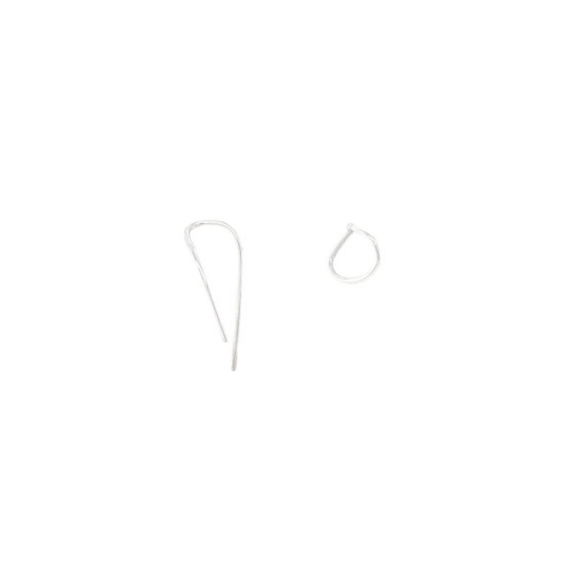 Náušnice SIGNATURE COLLECTION | ANINA JEWELLERY