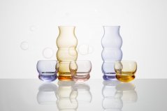 Carafe BUBBLES | LUKÁŠ HOUDEK
