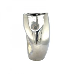Vase SPIRIT XS narrow | ROMAN ŠEDINA