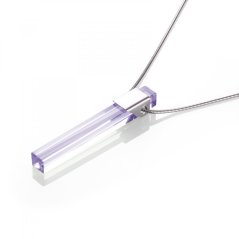 Necklace STICK | KATEŘINA REICH