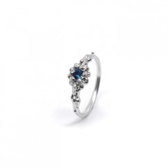Ring AURA | RENATA BACHMANN