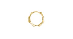 Ring FLOW | MARIA KOBELOVÁ