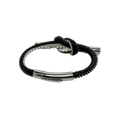 Náramek KNOT | JANA ROLLO