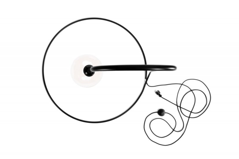 Svítidlo GELAMPE | deelive