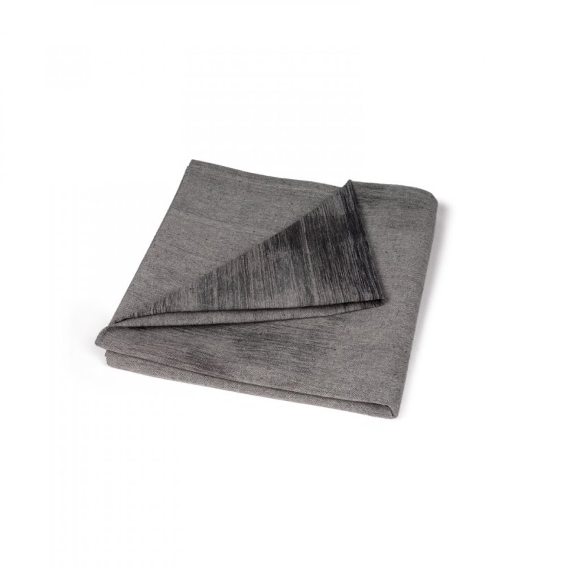 Tablecloth square | GEOMETER