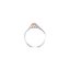 Ring AURA | RENATA BACHMANN
