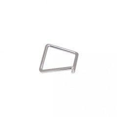 Prsten KITE 1 | NOMIO