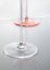 Champagne glass | LUKÁŠ HOUDEK