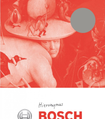 Book ART HYSTERIA