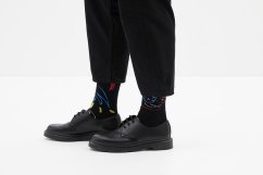 Socks MIDNIGHT FLOWERS | WE ARE FERDINAND