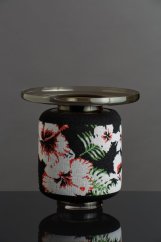 Vase SHAPES 01 wide | COCKEREL